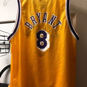 Meet your Posher, Joanne